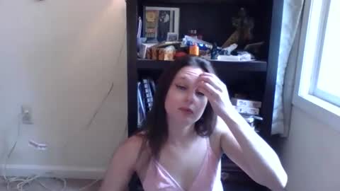 Sage online show from 04.18.26