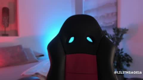 lilith_sage_ online show from 11.05.25