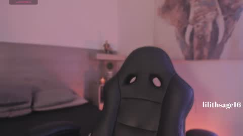 Snapshot of lilith_sage_ chatting on 06.26.26 lilith_sage_ online show from 06.26.26
