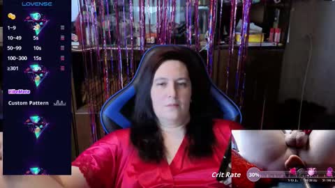 Snapshot of lilith_samedy chatting on 02.08.26 Lilith Shumerian online show from 02.08.26