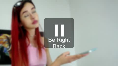 Lilith online show from 02.25.26