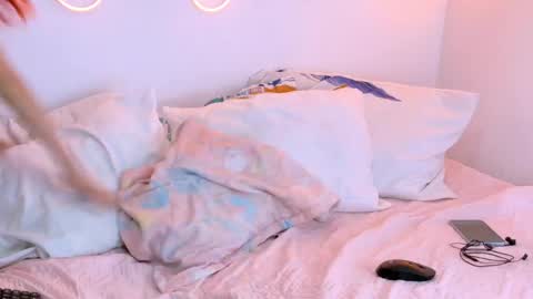 Lilith online show from 04.15.26