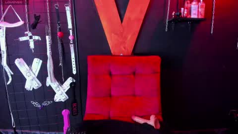 lilith_slav online show from 06.05.26
