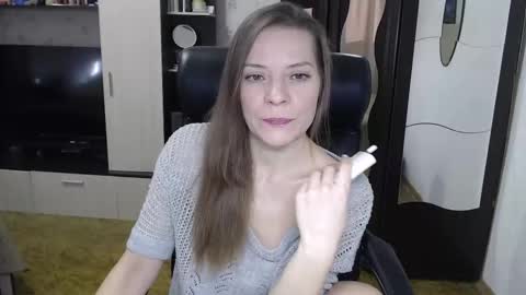 lilith small21 online show from 02.01.26