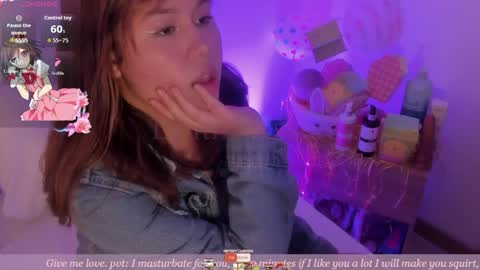 L I L I  online show from 04.08.26