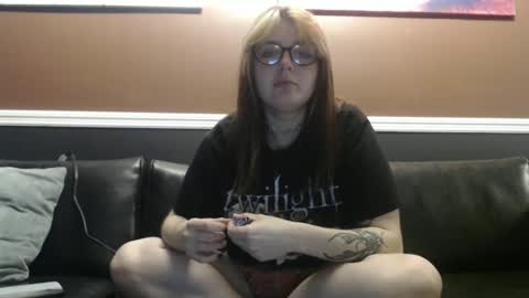 Snapshot of lilithafterdark22 chatting on 03.30.26 molly online show from 03.30.26