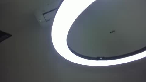 lilithasm online show from 11.09.25