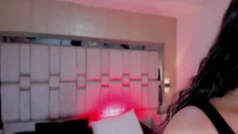 Snapshot of lilithbloom7 chatting on 05.26.26 Welcome to Lilith room online show from 05.26.26