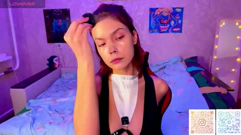 Lilith online show from 02.22.26