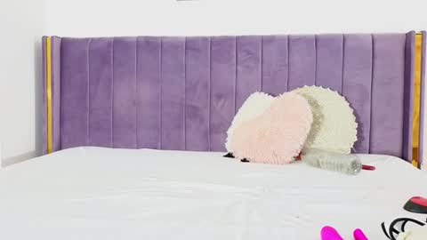 Lily online show from 01.09.25