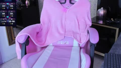 Lilith online show from 01.06.25