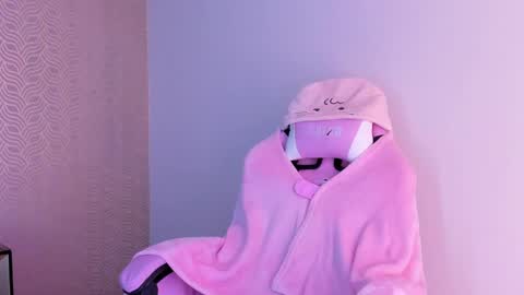 Lilith online show from 02.04.25