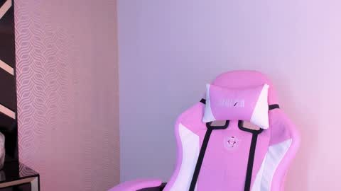 Lilith online show from 02.12.25