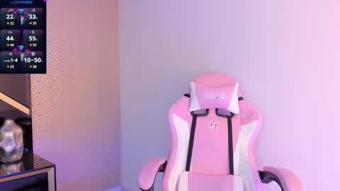 Lilith online show from 02.22.25