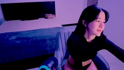 Snapshot of lilithcary chatting on 05.25.26 Lilith online show from 05.25.26