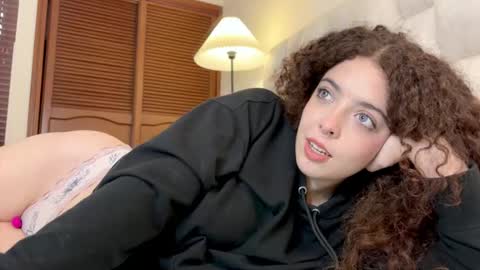 Lilith  online show from 02.28.26