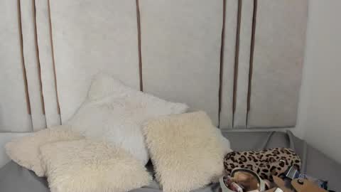 Snapshot of lilithdry chatting on 04.01.26 Lilith online show from 04.01.26