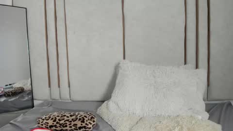 Snapshot of lilithdry chatting on 05.06.26 Lilith online show from 05.06.26