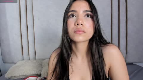 Snapshot of lilithdry chatting on 05.17.26 Lilith online show from 05.17.26