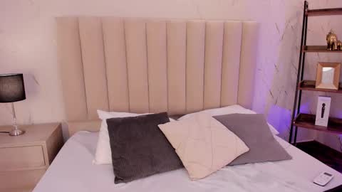 Snapshot of lilithharperr_ chatting on 02.20.26 LILITH online show from 02.20.26