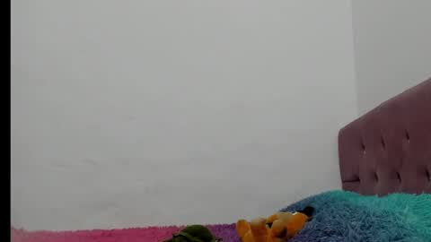 Lilith online show from 01.06.25