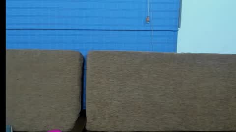 Lilith online show from 01.08.25