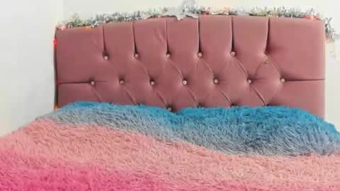 Lilith online show from 01.17.25