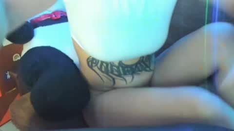 Lilith online show from 01.25.25