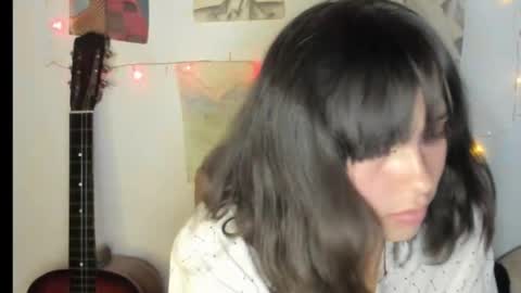 Lilith online show from 01.29.25