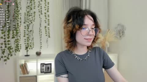 Lilith online show from 01.14.25