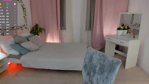 Lilith online show from 01.24.25