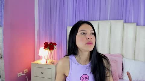 Lilith  online show from 12.18.24