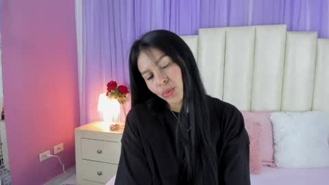 Lilith  online show from 12.19.24