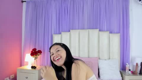 Lilith  online show from 01.15.25