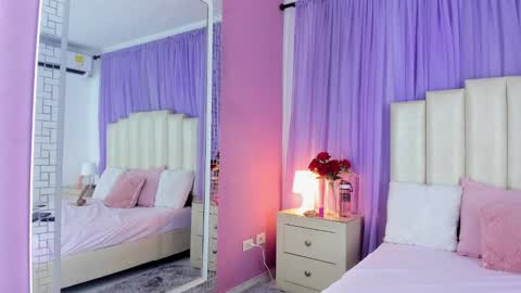 Lilith  online show from 01.17.25