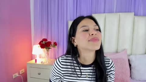 Lilith  online show from 01.18.25