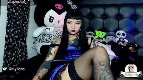   online show from 01.19.25