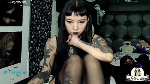   online show from 01.22.25