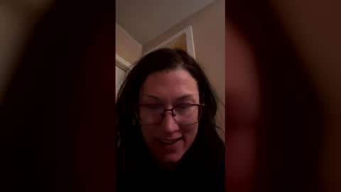lilithmuse777 online show from 03.17.26