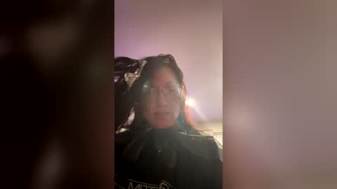 lilithmuse777 online show from 06.27.26