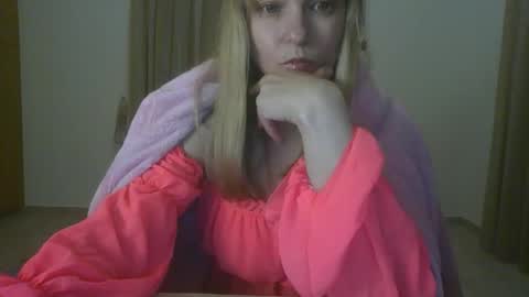 lilithnewdawn online show from 02.06.26