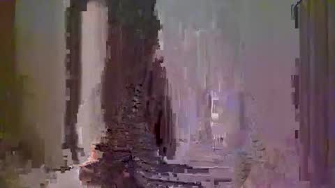 lilithnewdawn online show from 02.10.26