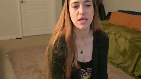 L online show from 01.31.25