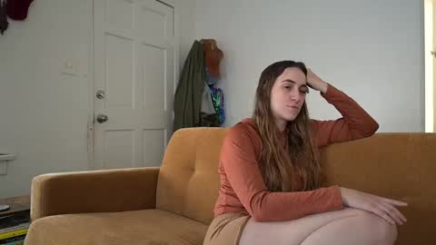 L online show from 12.13.25