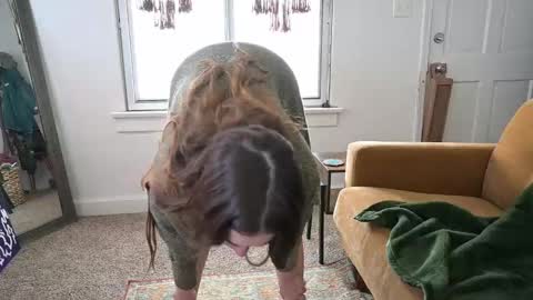 L online show from 01.06.26