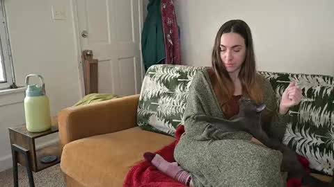 L online show from 01.15.26