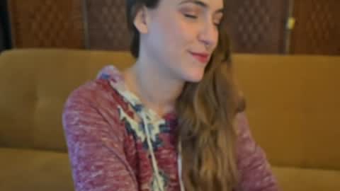 L online show from 04.06.26