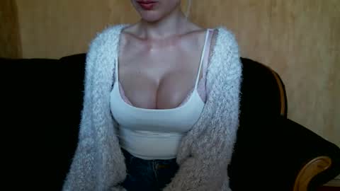 Lenkaa777 online show from 05.14.26