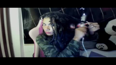 lilithsabeth online show from 02.19.26