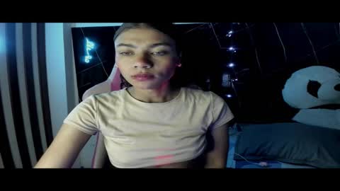 lilithsabeth online show from 02.26.26